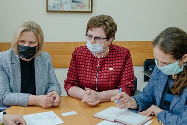 Депутаты планируют добавить льготы «детям войны»